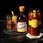 Corn Mash Whiskey Honey 350ml