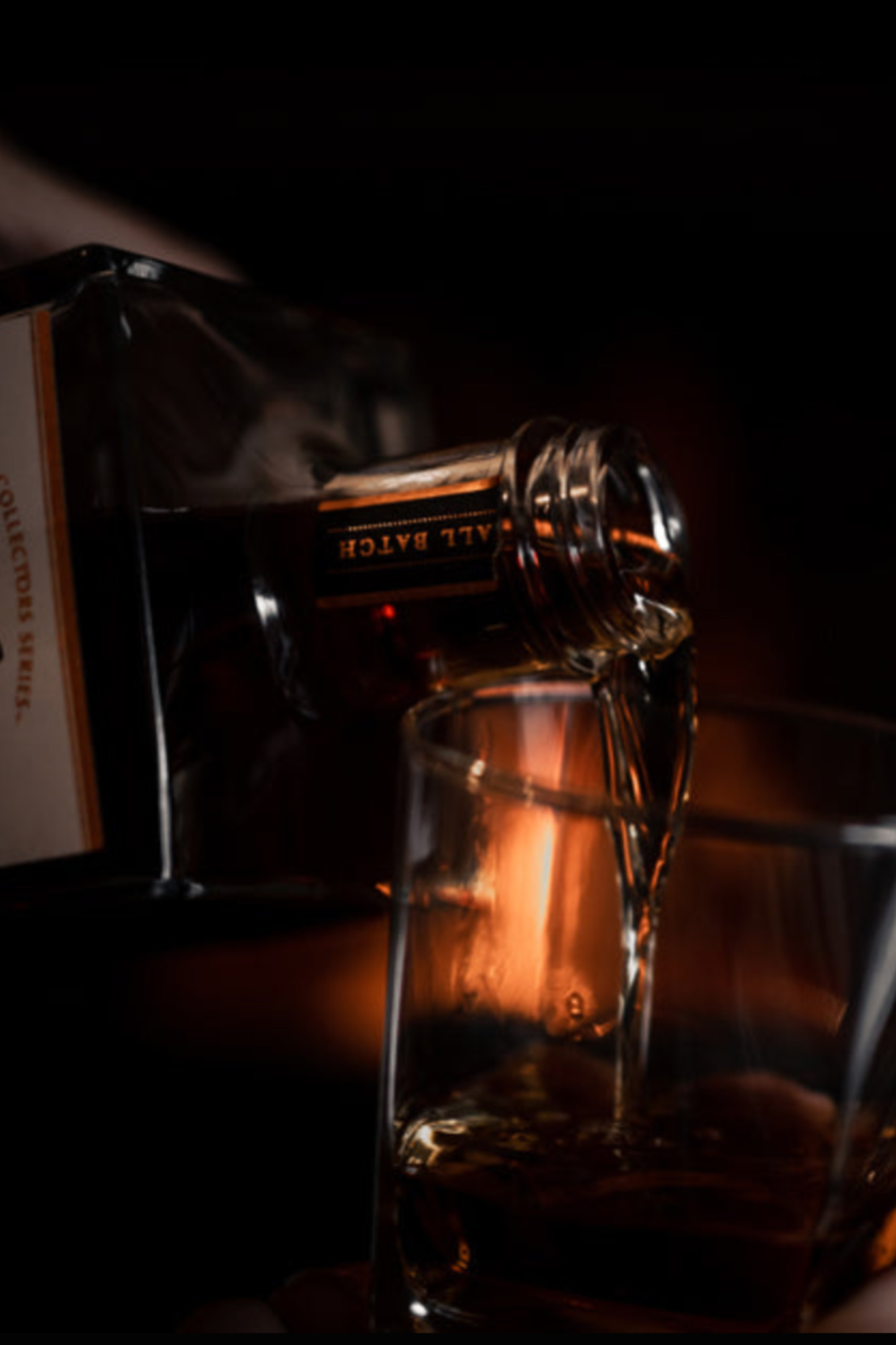 New Beginnings - SMW42