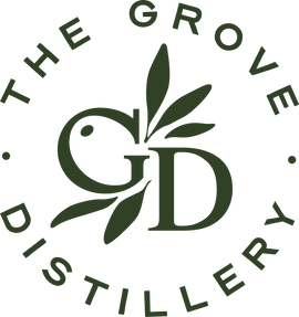 The Grove Distillery