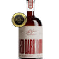Dark Rum 700ml