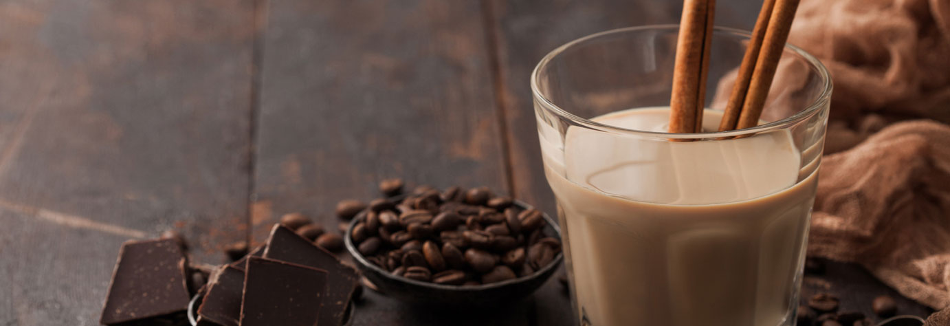 After Dinner Mint – Cocktail Recipe