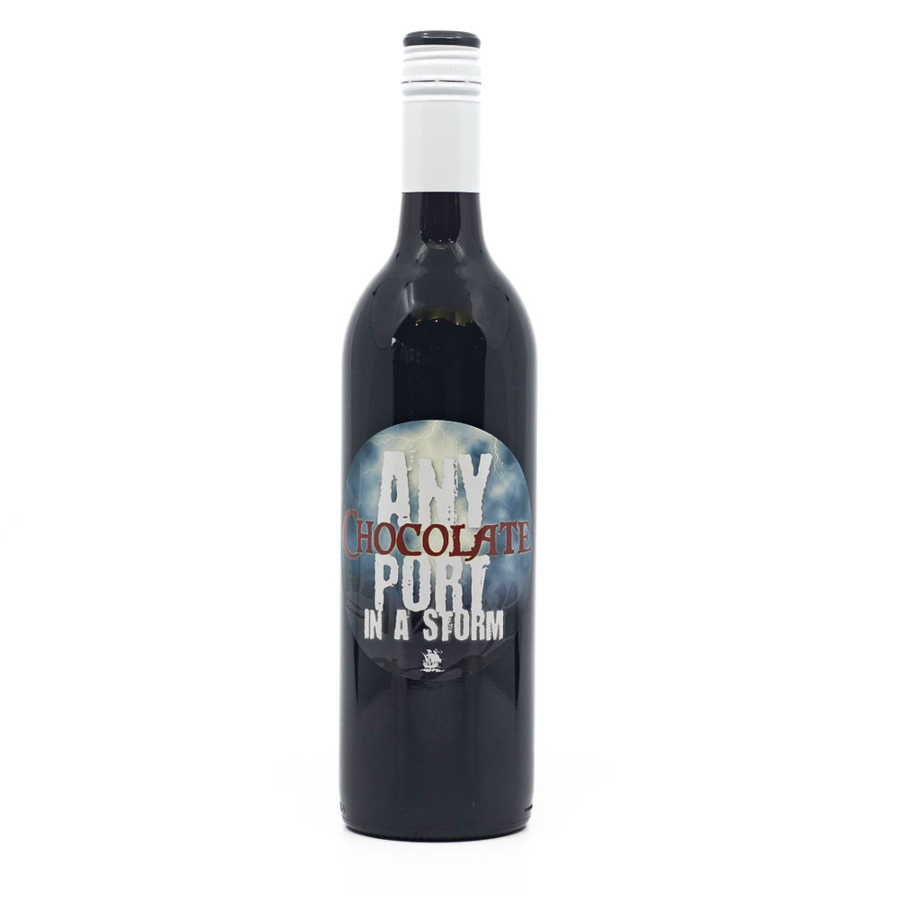 Port