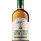 Christmas Rum Cask 2023 Release 2