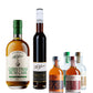 Christmas Rum Lovers Bundle No.2