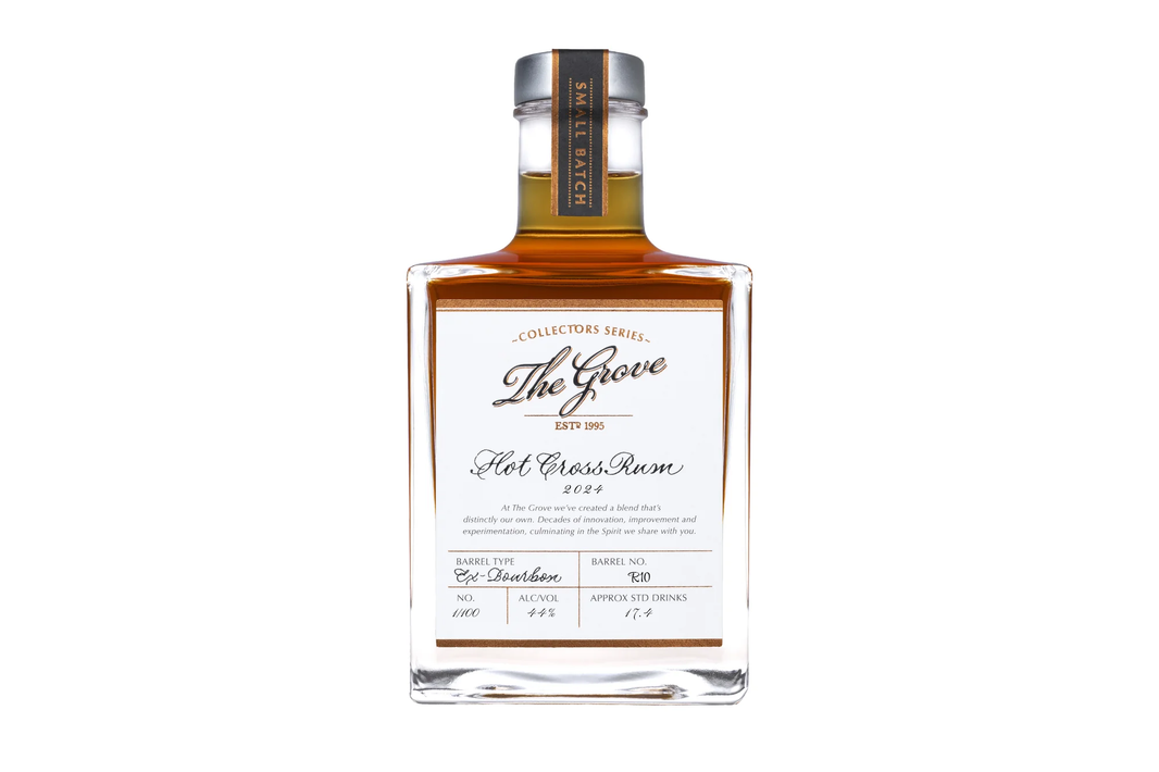 The Grove Whiskey Hot X Rum2024 1 ?v=1708295956&width=1066