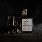 PX Sherry Cask Single Malt Whisky